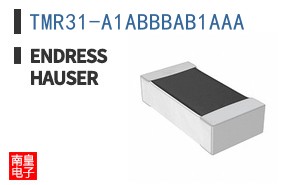 TMR31-A1ABBBAB1AAA ͼƬ
